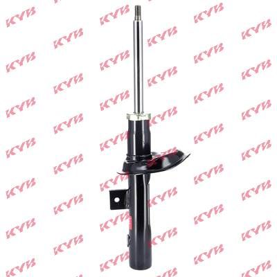 STOßDäMPFER KYB 333836 16