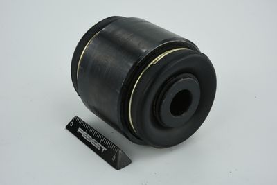 SUPORT TRAPEZ FEBEST CHAB001Z 9