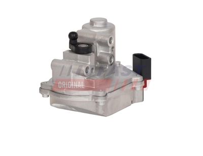 CARCASA CLAPETA FAST FT04570 20