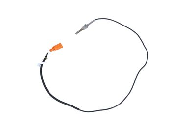 SENSOR ABGASTEMPERATUR NRF 707061 19