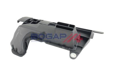 TABLA ANTIVAL BAIA DE ULEI BOGAP A1427100 1