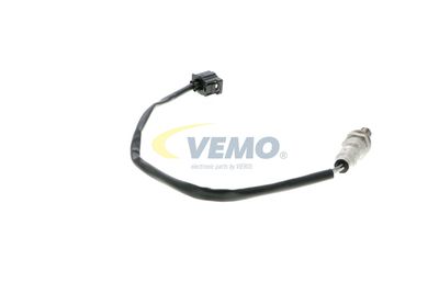 SONDA LAMBDA VEMO V10760125 48