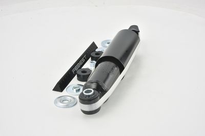 AMORTIZOR FEBEST 05659976F 17