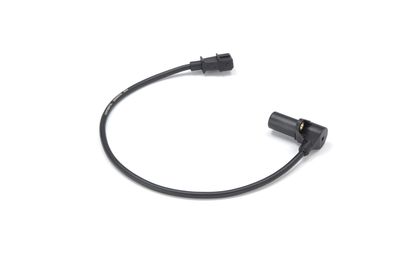 IMPULSGEBER KURBELWELLE CONTINENTAL/VDO 2803550376302 17