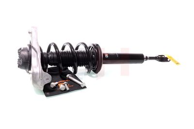 ANSAMBLU TELESCOP ARC GH GH334702C05 9