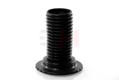 CAPAC PROTECTIE/BURDUF AMORTIZOR GH GH694527 17