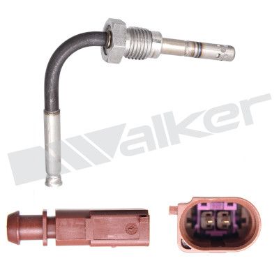 SENSOR ABGASTEMPERATUR WALKER PRODUCTS 27320003 4