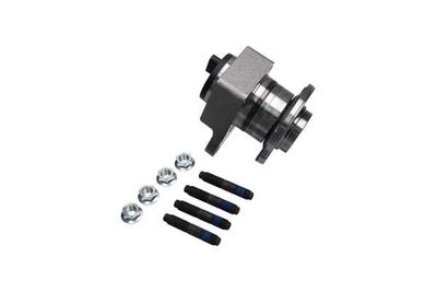 SET RULMENT ROATA Kavo Parts WBK10120 24