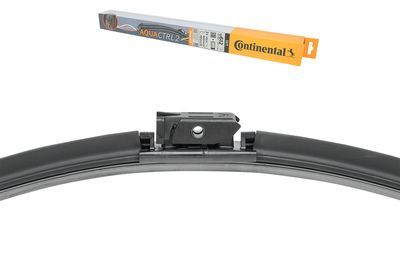 360 Grad Ansicht 39