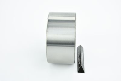 RULMENT ROATA FEBEST DAC39720037M 40