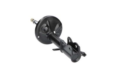 AMORTIZOR Kavo Parts SSA9042 26