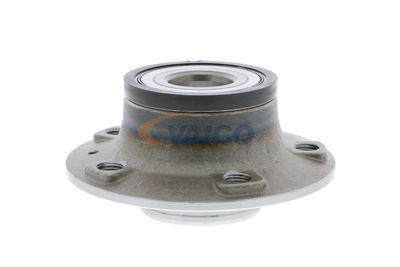 RADLAGERSATZ VAICO V109876 58
