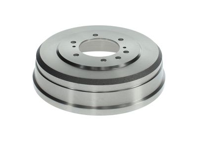 BREMSTROMMEL BOSCH 0986477165 12