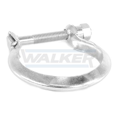 COLIER SISTEM DE ESAPAMENT WALKER 80477 3