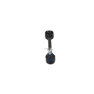BRAT SUSPENSIE ROATA DELPHI TC4959 22