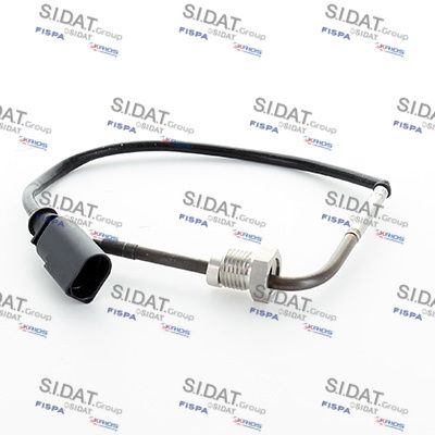 SENSOR ABGASTEMPERATUR