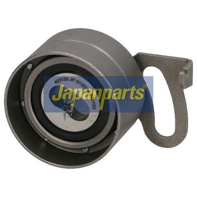 JAPANPARTS Įtempiklis, paskirstymo diržas