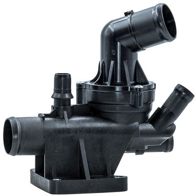 Termostat, chladivo MOTORAD 894-80K