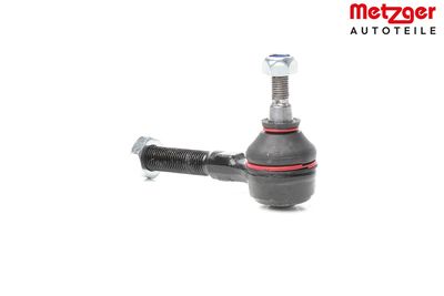 CAP DE BARA METZGER AUTOTEILE 54032818 24