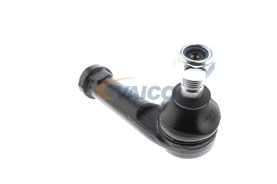 CAP DE BARA VAICO V107029 41