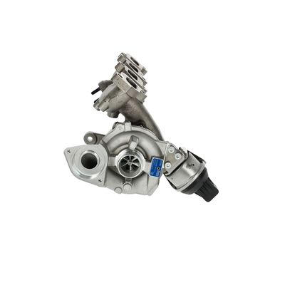 LADER AUFLADUNG NISSENS 93285 40