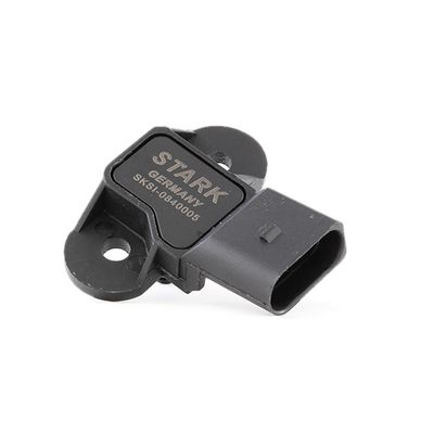 датчик, налчгане във всмукателните тръби STARK SKSI-0840005