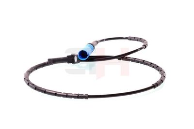 SENZOR TURATIE ROATA GH GH711503 36