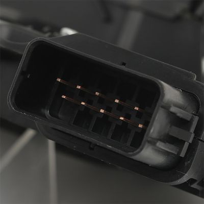 брава на врата STARK SKDLO-2160174