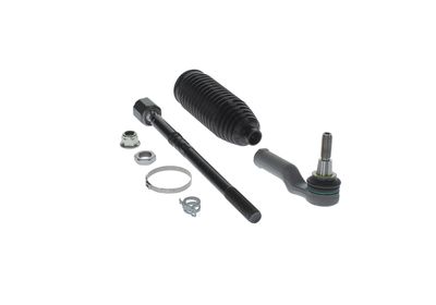 REPARATURSATZ SPURSTANGE BOSCH KS00004033 8