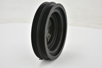 FULIE CUREA ARBORE COTIT FEBEST MDS4G63 18