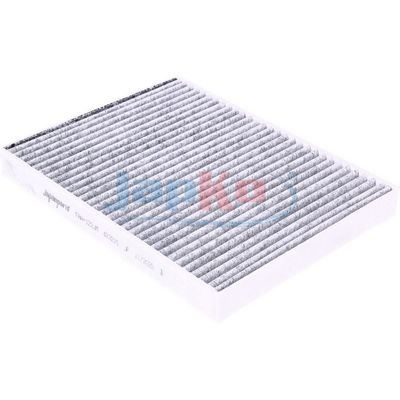 FILTRU AER HABITACLU JAPKO FAA122JM