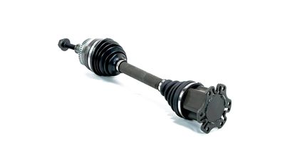 ANTRIEBSWELLE SKF VKJC7004 31