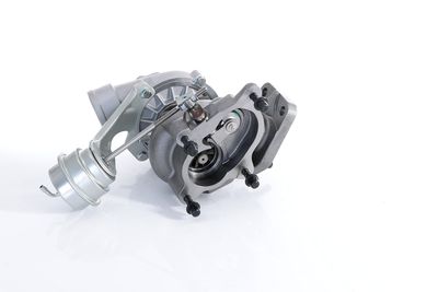 LADER AUFLADUNG BTS Turbo T911360BT 17