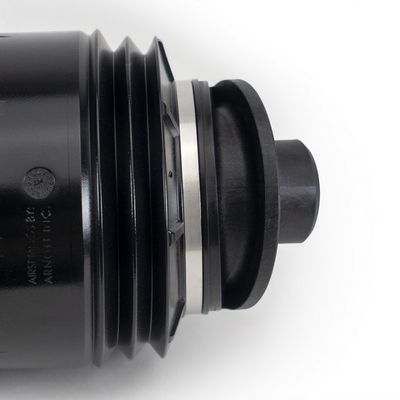 ARC PNEUMATIC DIRECTIE Arnott A3329 5