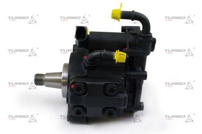 POMPA DE INALTA PRESIUNE TURBO-TEC TTIP7000 3