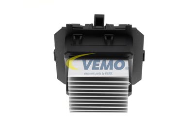 REGLAJ SUFLANTA DE INTERIOR VEMO V46790016 24