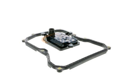 HYDRAULIKFILTERSATZ AUTOMATIKGETRIEBE VAICO V104364 46