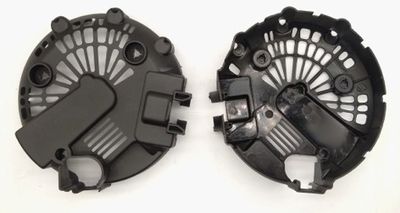 Pokrywa zabezpieczająca, alternator GM 12559D