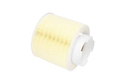 FILTRU AER AMC Filter FAF10110 12