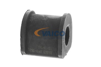 LAGERUNG STABILISATOR VAICO V400581 49