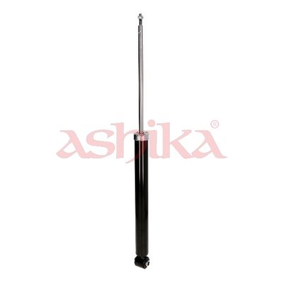 AMORTIZOR ASHIKA MA33105 2