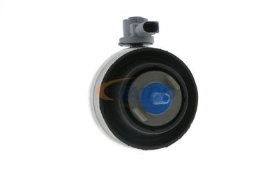 360 Grad Ansicht 11