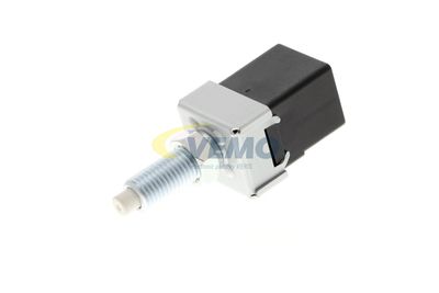 BREMSLICHTSCHALTER VEMO V26730019 31