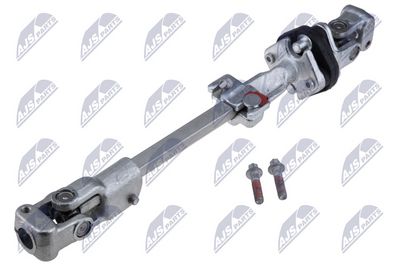 Połączenie, kolumna kierownicza NTY SKK-LR-004