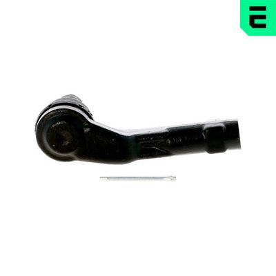 CAP DE BARA OPTIMAL G12160 1