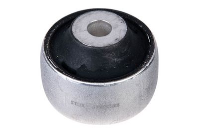 тампон, носач STELLOX 77-02083-SX