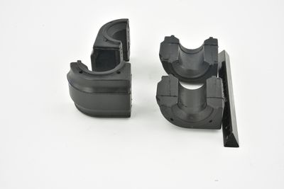 SET REPARATIE BUCSA BARA STABILIZATOARE FEBEST VWSB5G1RKIT 40