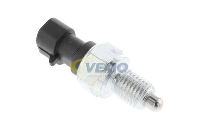 COMUTATOR LAMPA MARSALIER VEMO V40730020 17