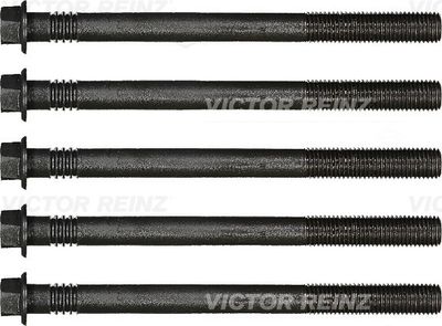 surub chiulasa VICTOR REINZ 8002001322