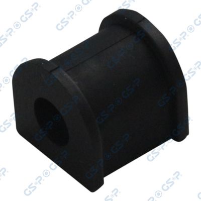 BUCSA BARA STABILIZATOARE